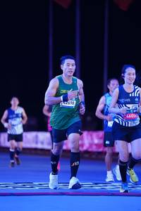 BIB: 
                            <button type="button" onclick="openModal(24131830)" class="btn btn-primary btn-sm float-right btn-popup" data-toggle="modal" data-target=".modal-high-quality">
                        <i class="fas fa-shopping-cart"></i> Add to Cart
                    </button>
                                            <button type="button" onclick="isThisMe(24131830, true)" class="btn btn-success btn-sm float-right btn-popup btn-isme hidden" data-toggle="tooltip" data-placement="bottom" title="นี่คือรูปของคุณใช่ไหม คลิกที่นี่เพื่อเอาเข้าอัลบั้ม">
                        <i class="fas fa-plus"></i> Add to album
                    </button>
                    <button type="button" onclick="isThisMe(24131830, false)" class="btn btn-warning btn-sm float-right btn-popup btn-isnotme hidden">
                        <i class="fas fa-ban"></i> Remove from album
                    </button>